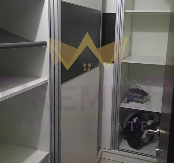 ЧЕТИРИСТАЕН АПАРТАМЕНТ, ЧАТАЛДЖА -  - снимка 16 - Имоти Премиер