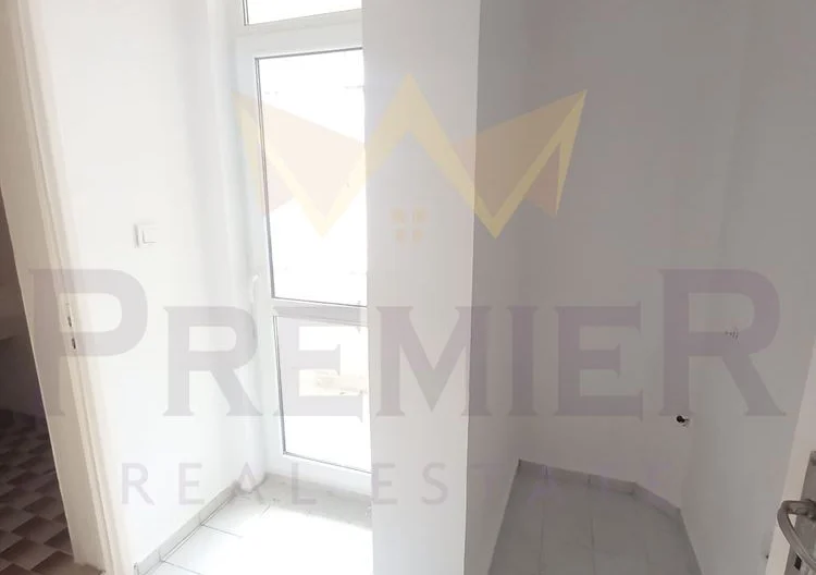 ЧЕТИРИСТАЕН АПАРТАМЕНТ, ЧАТАЛДЖА - - снимка 18 - Имоти Премиер