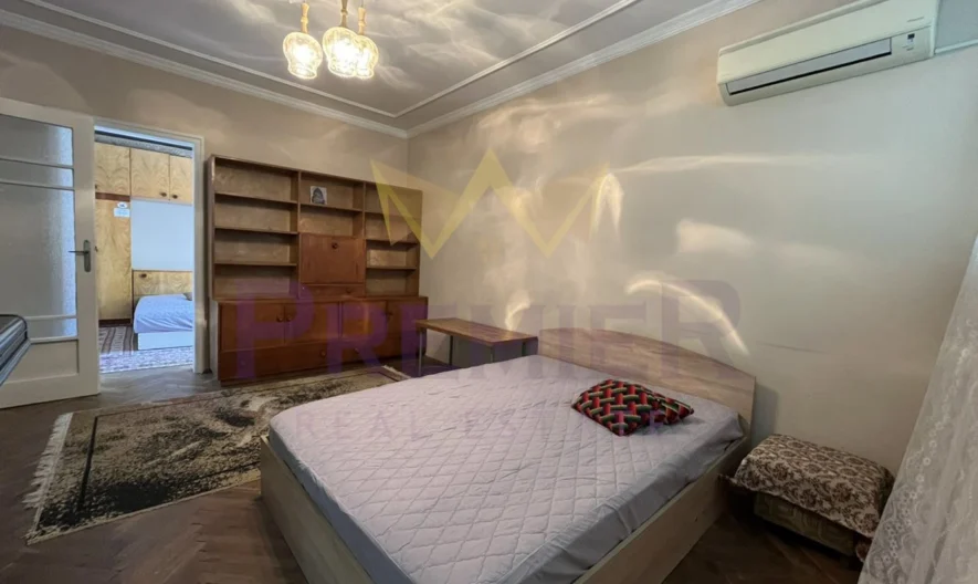 Агенция за недвижими имоти - Имоти Премиер - имот - 1035945, Цена: 570 EUR