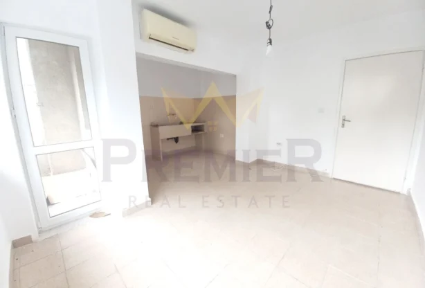 Агенция за недвижими имоти - Имоти Премиер - имот - 1082405, Цена: 613.5504 EUR