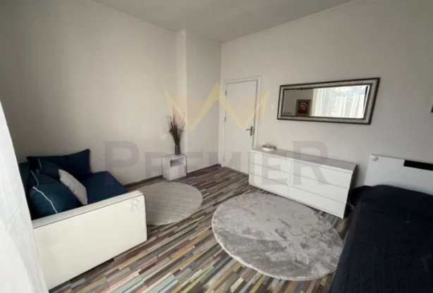 Агенция за недвижими имоти - Имоти Премиер - имот - 1155181, Цена: 1100 EUR
