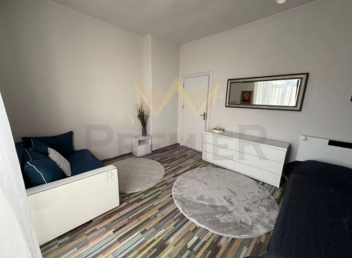 Агенция за недвижими имоти - Имоти Премиер - имот - 1155181, Цена: 1100 EUR