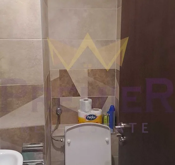 ЧЕТИРИСТАЕН АПАРТАМЕНТ, ЧАТАЛДЖА -  - снимка 20 - Имоти Премиер