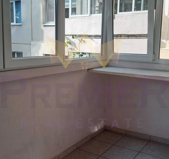 ЧЕТИРИСТАЕН АПАРТАМЕНТ, ЧАТАЛДЖА -  - снимка 20 - Имоти Премиер