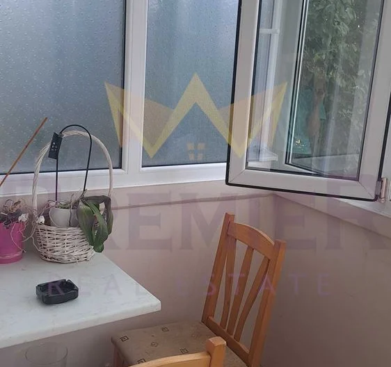 ЧЕТИРИСТАЕН АПАРТАМЕНТ, ЧАТАЛДЖА -  - снимка 21 - Имоти Премиер