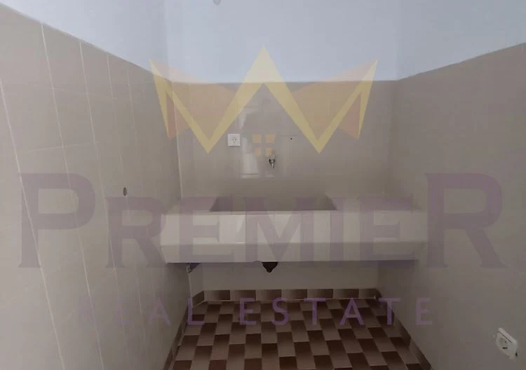 ЧЕТИРИСТАЕН АПАРТАМЕНТ, ЧАТАЛДЖА -  - снимка 21 - Имоти Премиер