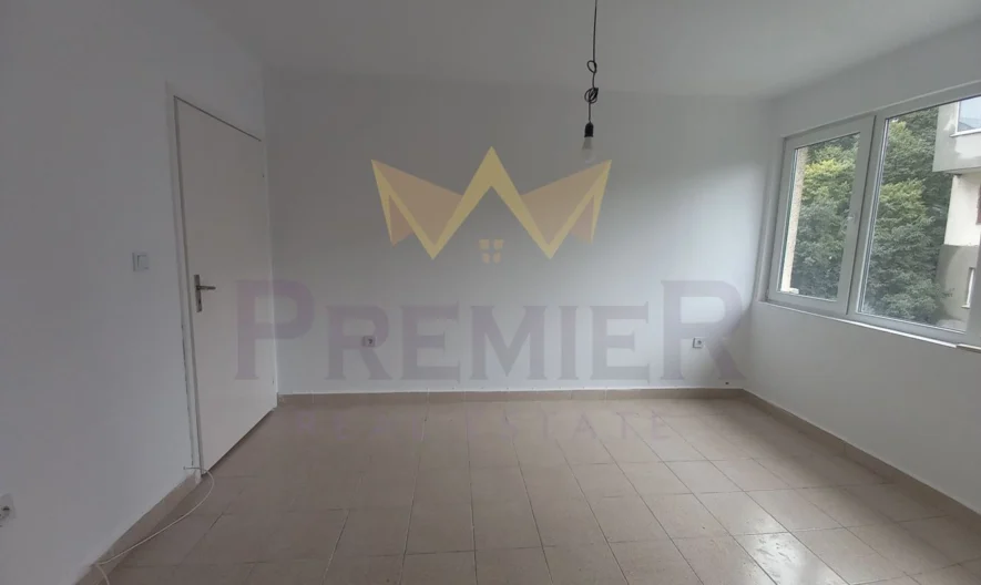 ЧЕТИРИСТАЕН АПАРТАМЕНТ, ЧАТАЛДЖА -  - снимка 3 - Имоти Премиер