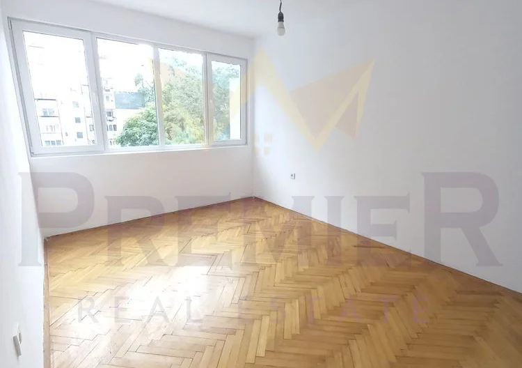 ЧЕТИРИСТАЕН АПАРТАМЕНТ, ЧАТАЛДЖА - - снимка 3 - Имоти Премиер