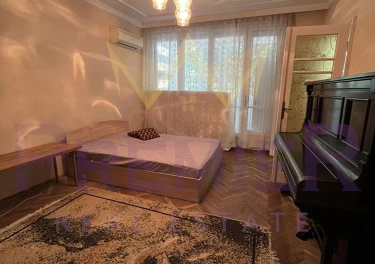 ЧЕТИРИСТАЕН АПАРТАМЕНТ, ЧАТАЛДЖА -  - снимка 4 - Имоти Премиер