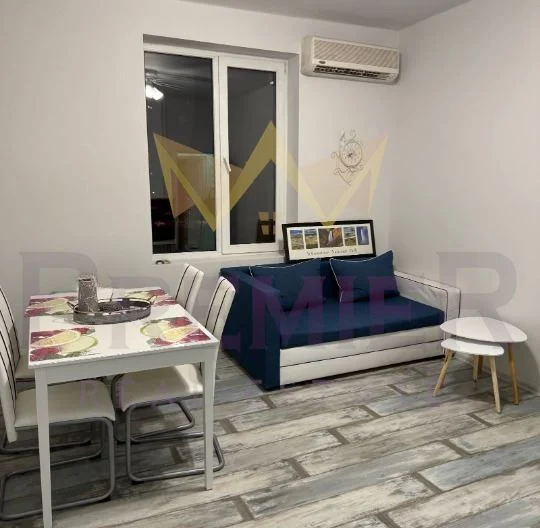 ЧЕТИРИСТАЕН АПАРТАМЕНТ, ЧАТАЛДЖА - - снимка 4 - Имоти Премиер