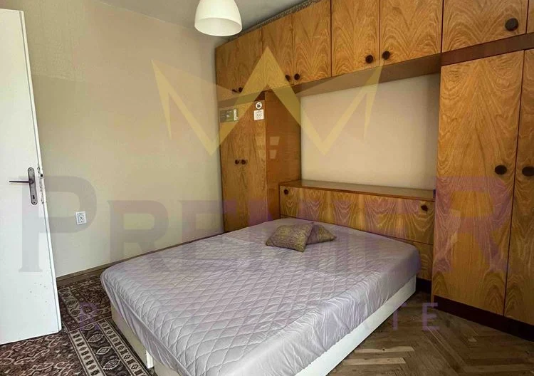 ЧЕТИРИСТАЕН АПАРТАМЕНТ, ЧАТАЛДЖА -  - снимка 5 - Имоти Премиер