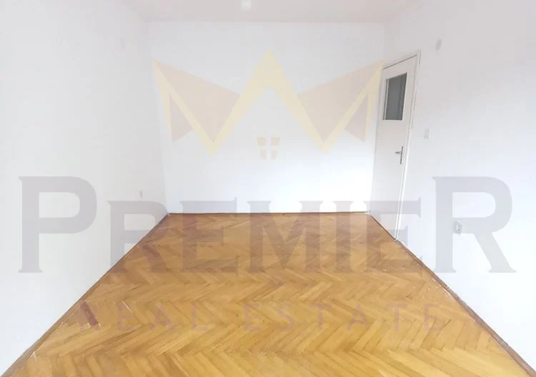 ЧЕТИРИСТАЕН АПАРТАМЕНТ, ЧАТАЛДЖА -  - снимка 5 - Имоти Премиер