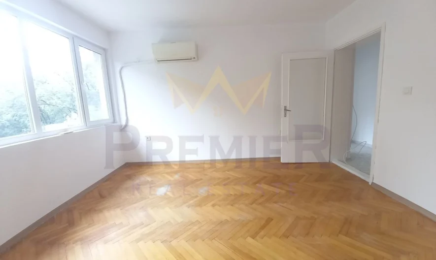 ЧЕТИРИСТАЕН АПАРТАМЕНТ, ЧАТАЛДЖА - - снимка 5 - Имоти Премиер