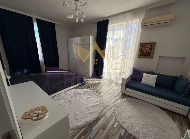 ЧЕТИРИСТАЕН АПАРТАМЕНТ, ЧАТАЛДЖА - - снимка 5 - Имоти Премиер