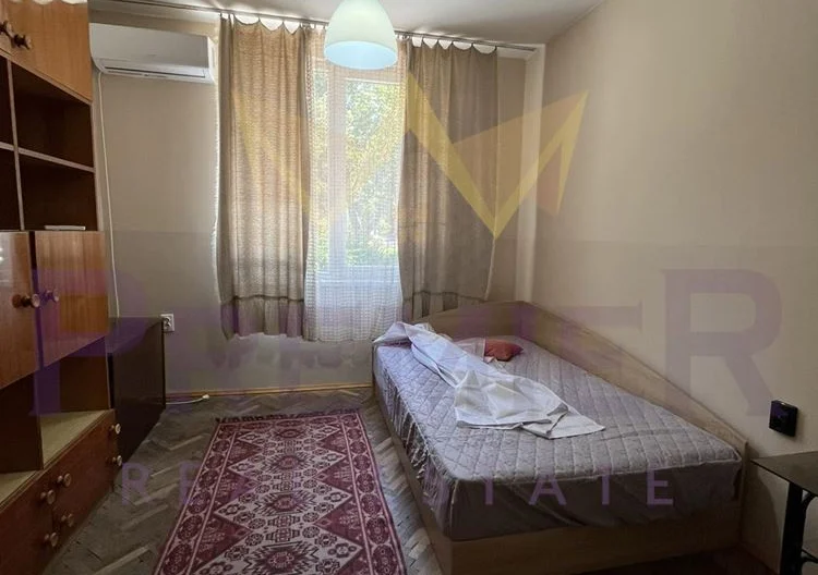 ЧЕТИРИСТАЕН АПАРТАМЕНТ, ЧАТАЛДЖА -  - снимка 6 - Имоти Премиер