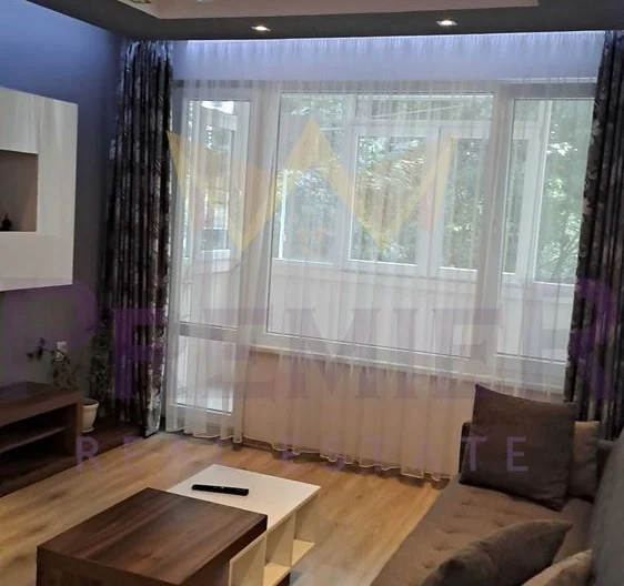 ЧЕТИРИСТАЕН АПАРТАМЕНТ, ЧАТАЛДЖА -  - снимка 6 - Имоти Премиер