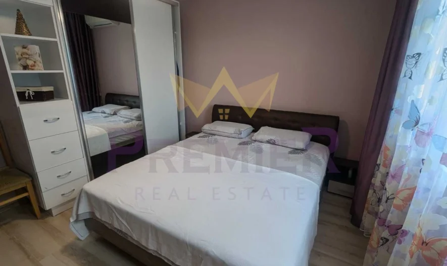 ЧЕТИРИСТАЕН АПАРТАМЕНТ, ЧАТАЛДЖА -  - снимка 6 - Имоти Премиер