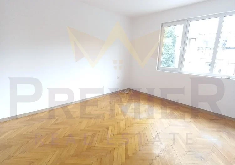 ЧЕТИРИСТАЕН АПАРТАМЕНТ, ЧАТАЛДЖА - - снимка 6 - Имоти Премиер