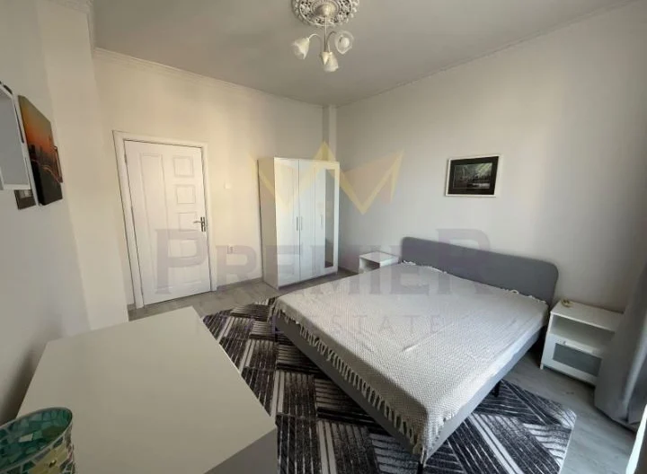 ЧЕТИРИСТАЕН АПАРТАМЕНТ, ЧАТАЛДЖА - - снимка 6 - Имоти Премиер