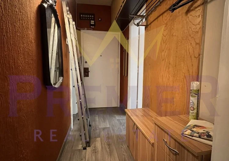 ЧЕТИРИСТАЕН АПАРТАМЕНТ, ЧАТАЛДЖА -  - снимка 7 - Имоти Премиер