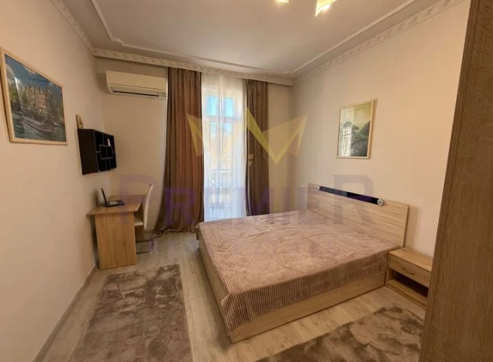 ЧЕТИРИСТАЕН АПАРТАМЕНТ, ЧАТАЛДЖА - - снимка 7 - Имоти Премиер