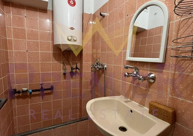 ЧЕТИРИСТАЕН АПАРТАМЕНТ, ЧАТАЛДЖА -  - снимка 8 - Имоти Премиер