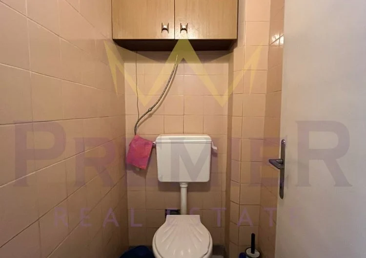 ЧЕТИРИСТАЕН АПАРТАМЕНТ, ЧАТАЛДЖА -  - снимка 9 - Имоти Премиер