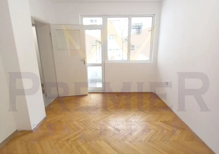 ЧЕТИРИСТАЕН АПАРТАМЕНТ, ЧАТАЛДЖА -  - снимка 9 - Имоти Премиер