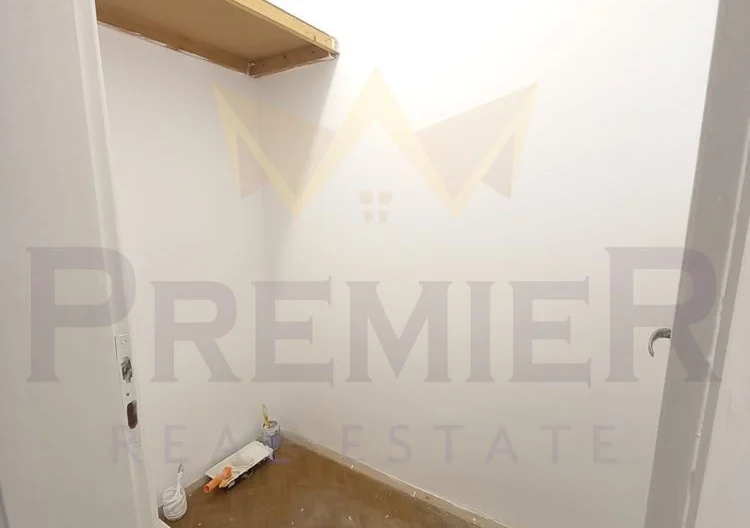 ЧЕТИРИСТАЕН АПАРТАМЕНТ, ЧАТАЛДЖА - - снимка 9 - Имоти Премиер