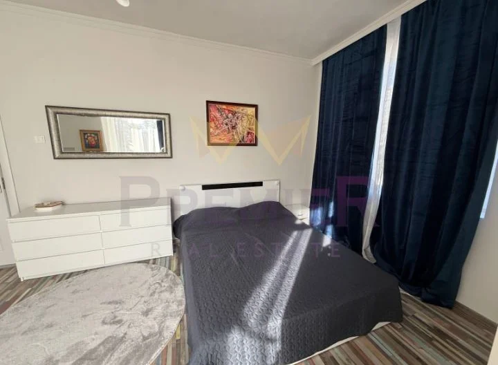 ЧЕТИРИСТАЕН АПАРТАМЕНТ, ЧАТАЛДЖА - - снимка 9 - Имоти Премиер