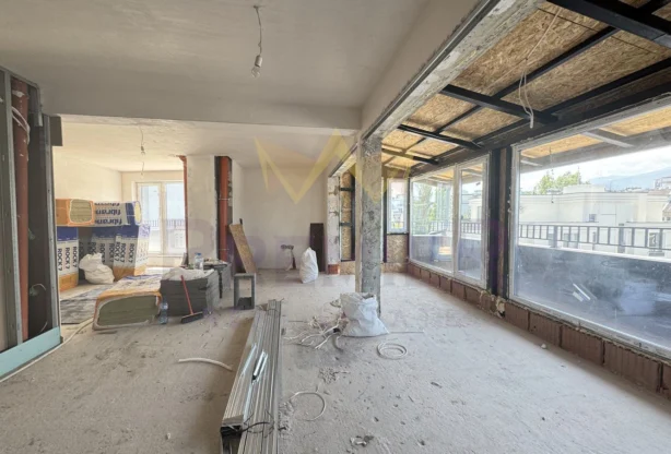 Агенция за недвижими имоти - Имоти Премиер - имот - 809609, Цена: 415000 EUR