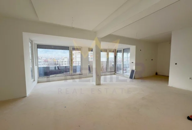 Агенция за недвижими имоти - Имоти Премиер - имот - 809609, Цена: 430000 EUR