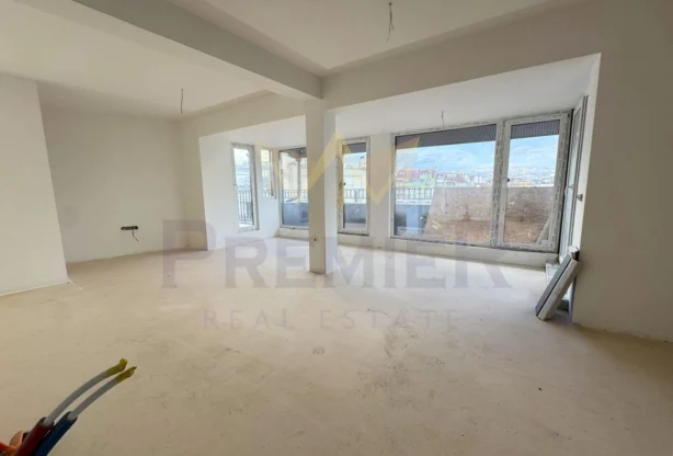 Агенция за недвижими имоти - Имоти Премиер - имот - 809609, Цена: 430000 EUR