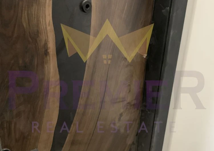 Четиристаен апартамент, Дианабад -  - снимка 13 - Имоти Премиер