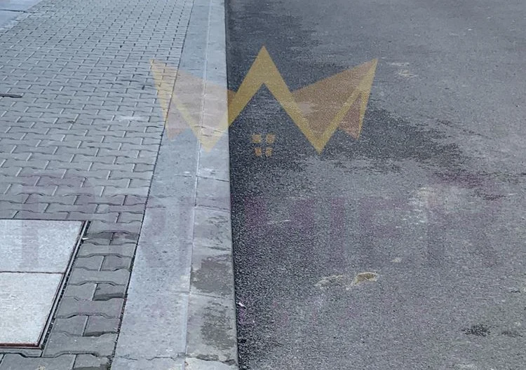 Четиристаен апартамент, Дианабад -  - снимка 13 - Имоти Премиер