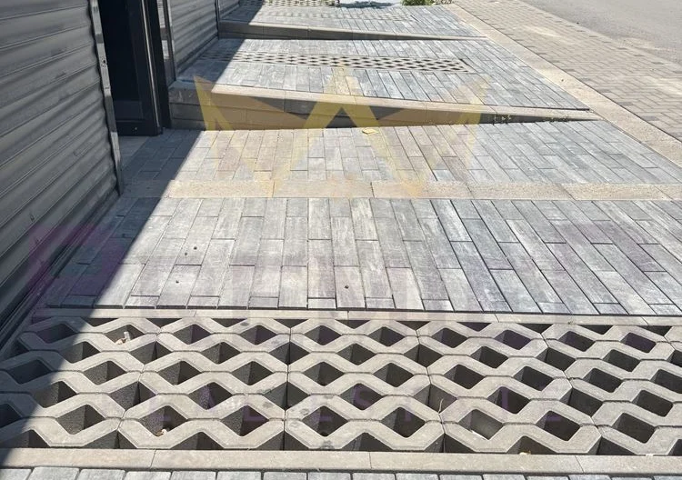 Четиристаен апартамент, Дианабад -  - снимка 14 - Имоти Премиер