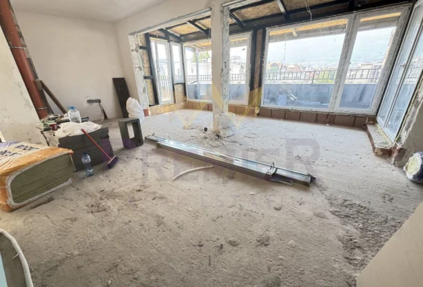 Агенция за недвижими имоти - Имоти Премиер - имот - 809609, Цена: 415000 EUR