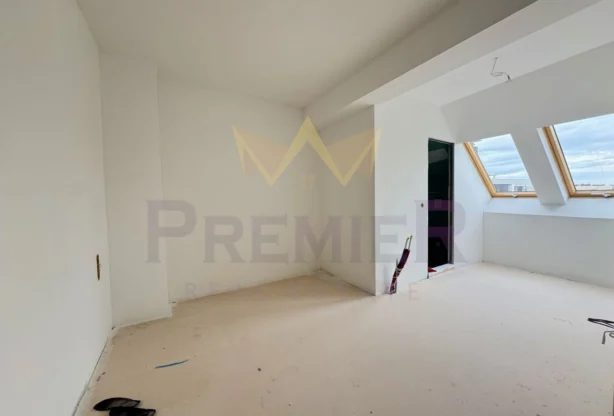 Агенция за недвижими имоти - Имоти Премиер - имот - 809609, Цена: 430000 EUR