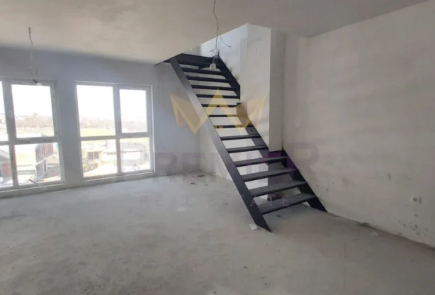 Агенция за недвижими имоти - Имоти Премиер - имот - 733415, Цена: 252000 EUR