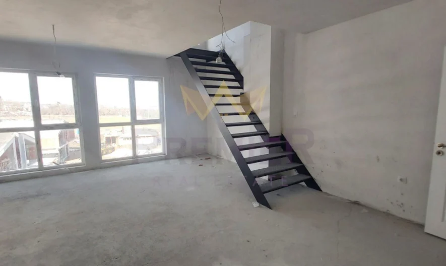 Агенция за недвижими имоти - Имоти Премиер - имот - 733415, Цена: 252000 EUR