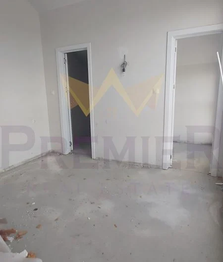 Четиристаен апартамент, Драгалевци - - снимка 10 - Имоти Премиер