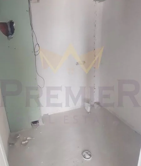 Четиристаен апартамент, Драгалевци -  - снимка 11 - Имоти Премиер