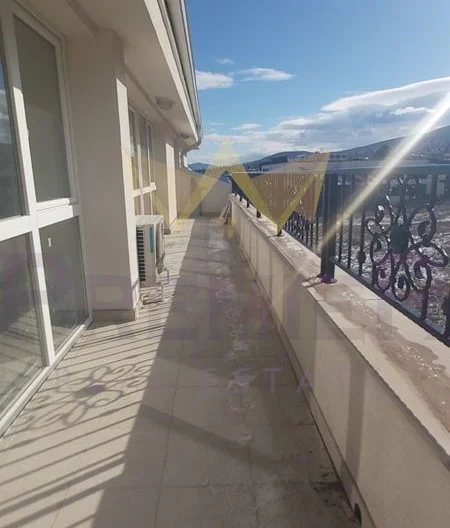 Четиристаен апартамент, Драгалевци -  - снимка 12 - Имоти Премиер