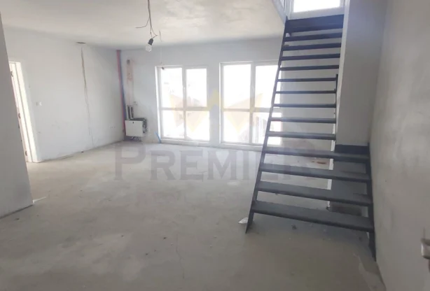 Агенция за недвижими имоти - Имоти Премиер - имот - 733415, Цена: 252000 EUR