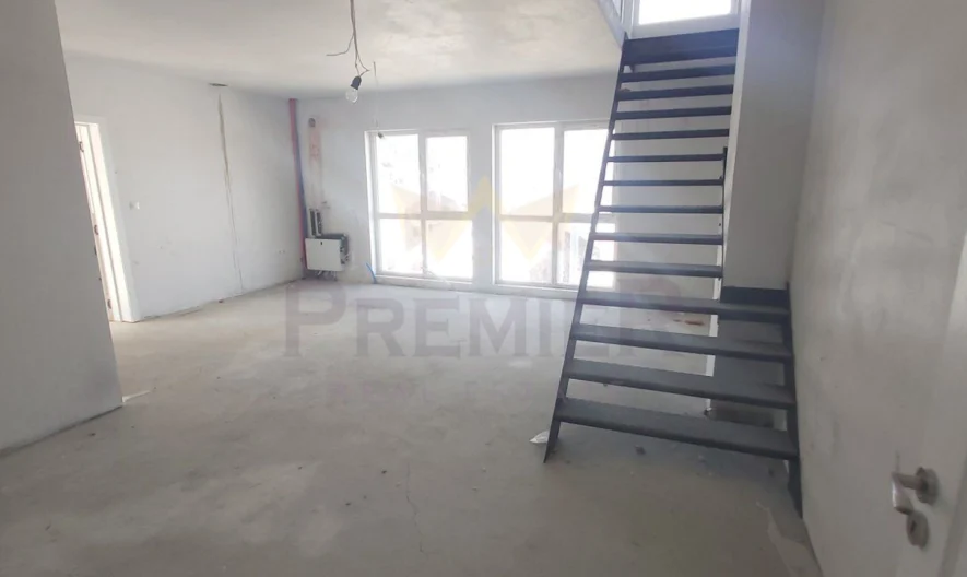 Агенция за недвижими имоти - Имоти Премиер - имот - 733415, Цена: 252000 EUR