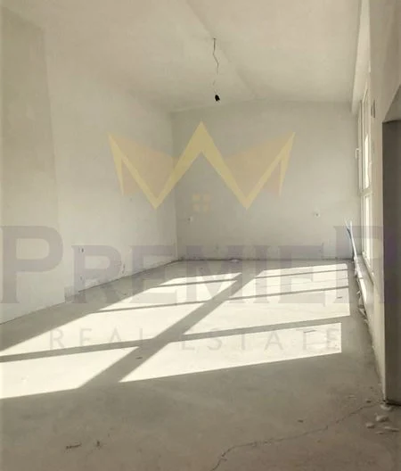 Четиристаен апартамент, Драгалевци -  - снимка 5 - Имоти Премиер