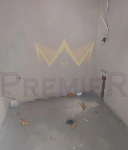 Четиристаен апартамент, Драгалевци -  - снимка 6 - Имоти Премиер