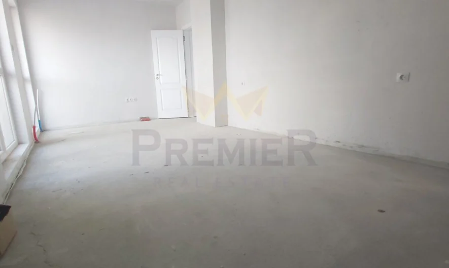 Четиристаен апартамент, Драгалевци - - снимка 9 - Имоти Премиер