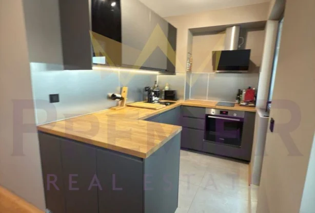 Агенция за недвижими имоти - Имоти Премиер - имот - 1078252, Цена: 1100 EUR