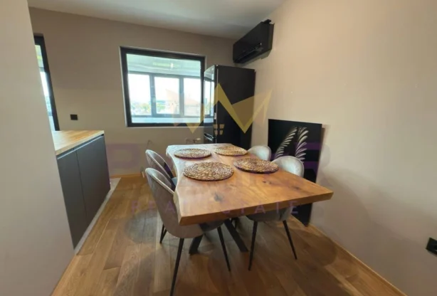 Агенция за недвижими имоти - Имоти Премиер - имот - 1078252, Цена: 1100 EUR